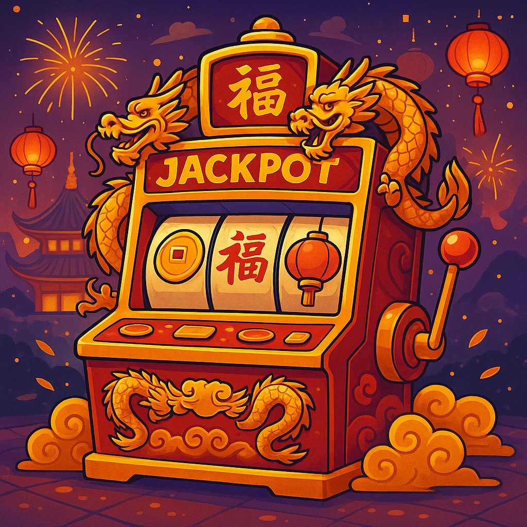 c1246 Sportsbook